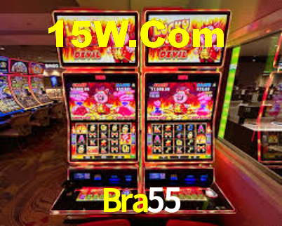 Bra55
