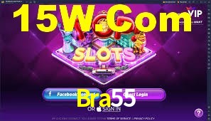 Daily Bonuses Bra55