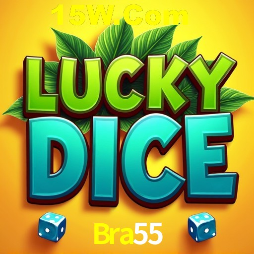 Slot Games Bra55
