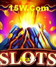 Ofertas Exclusivas Bra55