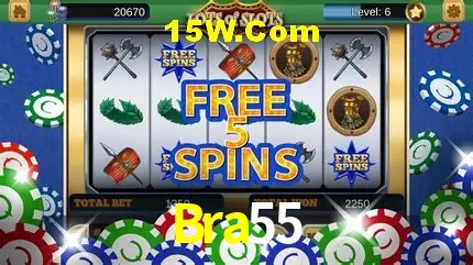 Login Seguro Bra55