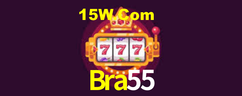 Bra55,Bra55 Paga