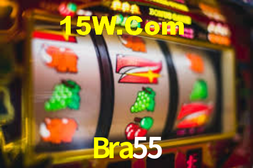 Bra55,Bra55 Paga