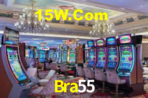 Bra55,Bra55 Paga
