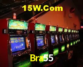 Experiência VIP Bra55