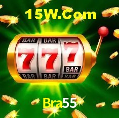 Promoções Sazonais Bra55