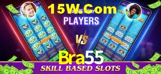 Basketball Betting Bra55