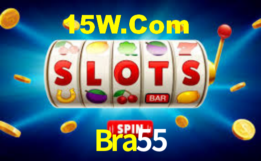 Bra55