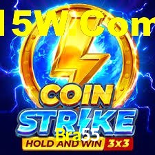 Live Casino Bra55