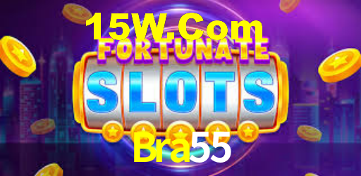 Bra55,Bra55 Paga