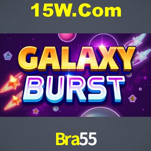 A Popularidade dos Caça-Níqueis no Bra55