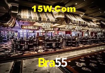 Casino VIP Bra55