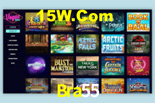 Bra55