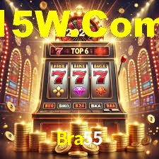 VIP Casino Bra55
