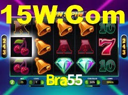 Ofertas Imperdíveis na Bra55: Promoções e Bônus Que Valem a Pena