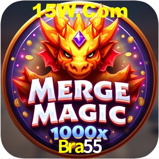 A Revolução dos Aplicativos de Jogos no Bra55