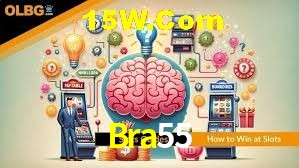 Experiência VIP Bra55