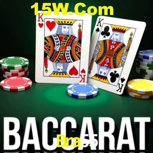 Games Directory Bra55