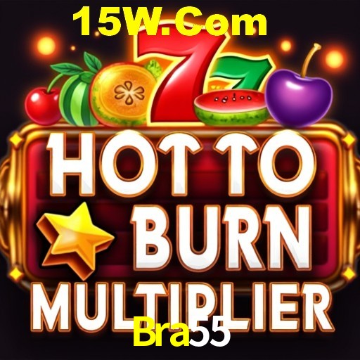 Secure Login Bra55