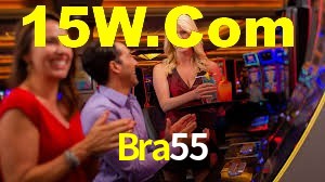 Bra55,Bra55 Paga