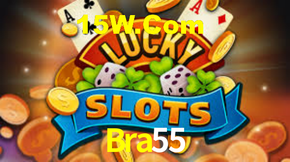 Bra55,Bra55 Paga