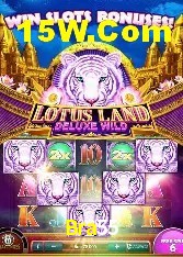 Casino Ao Vivo Bra55