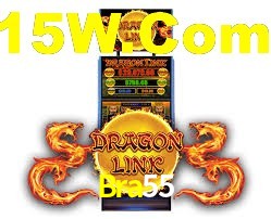 Tournaments Bra55