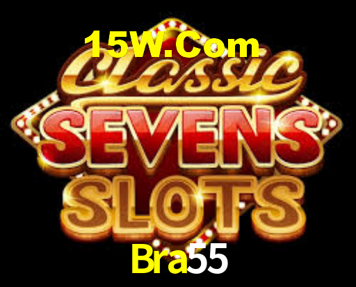 Bra55