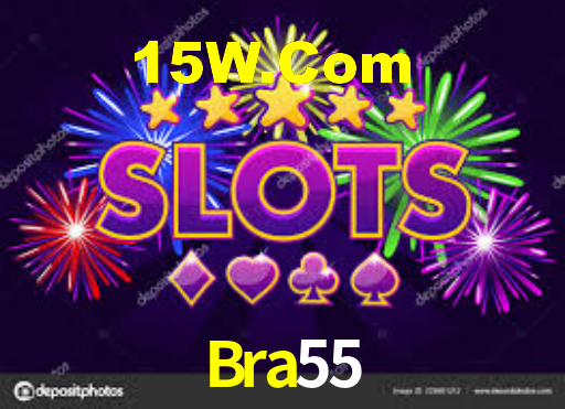 Bra55: Jogos de Caça-Níqueis-Altas Recompensas, Roleta-Velocidade, Blackjack-Desafios Máximos