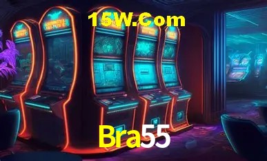 Design Responsivo Bra55
