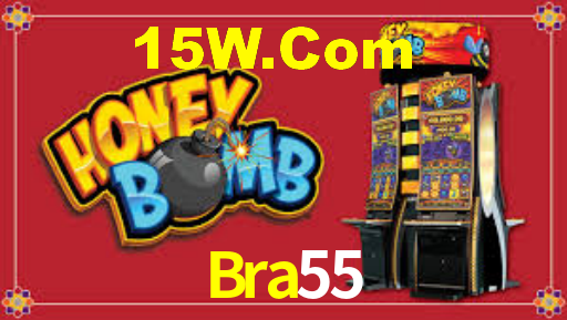 Bra55