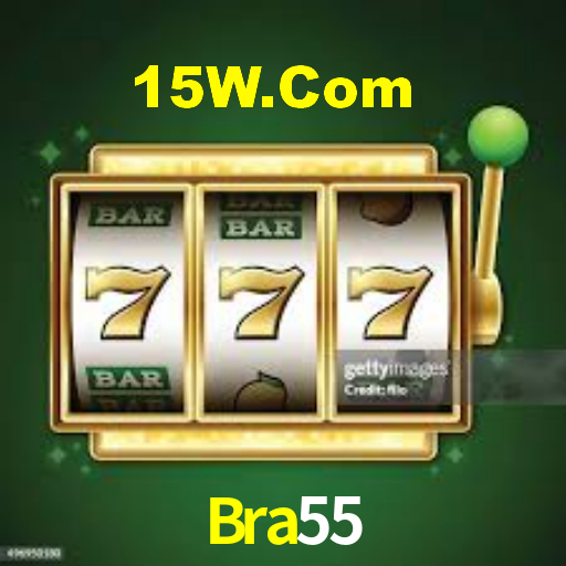 Bra55