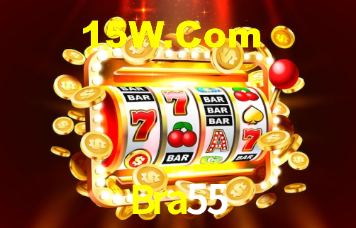 Bra55: A Experiência de Casino com Jogos de Mesa ao Vivo