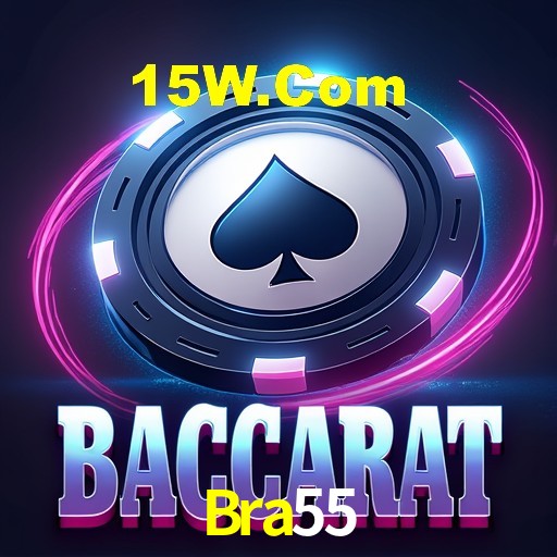 Jogos Exclusivos Bra55