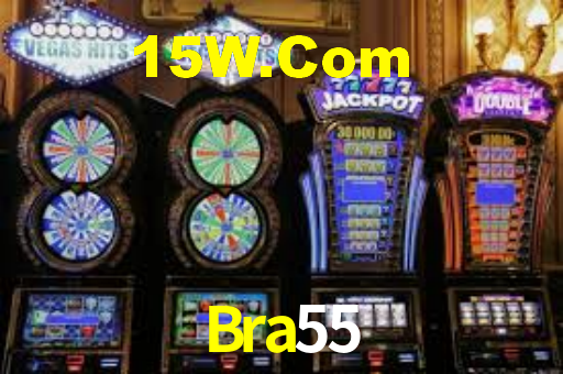 Bra55