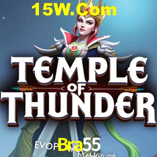 Seasonal Promotions Bra55