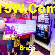 Crash Games Statistics Bra55