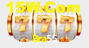 Bra55 App Interface