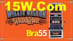 Exclusive Games Bra55