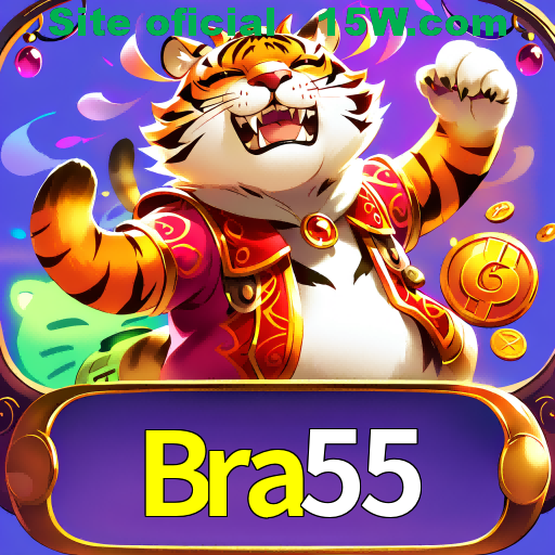 Bra55